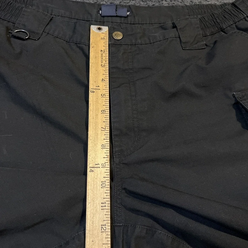 5.11 Tactical 11 tactical